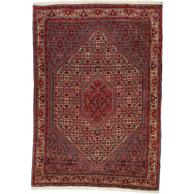 Bidjar 115X165