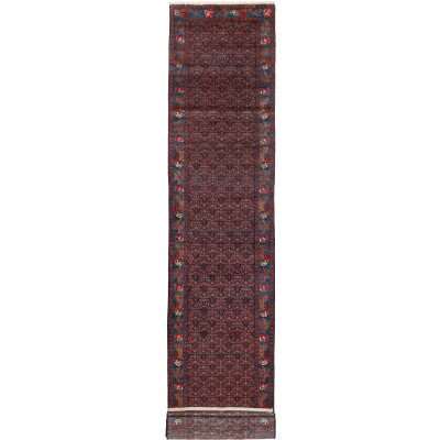 Senneh 112X620