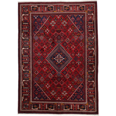 Meimeh 223X312
