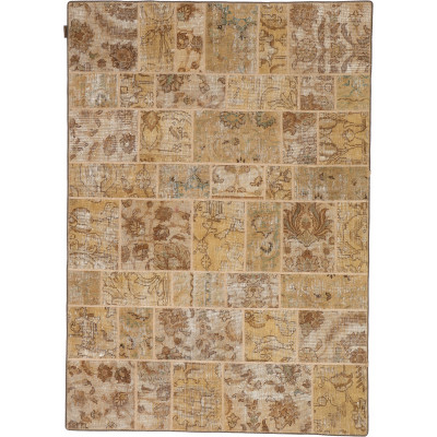 Patchwork 169X240