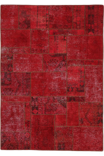 Patchwork 170X240