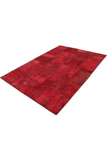 Patchwork 170X240
