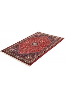 Abadeh 107X165