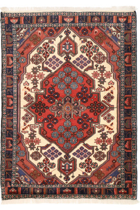 Shahsavan 112X156