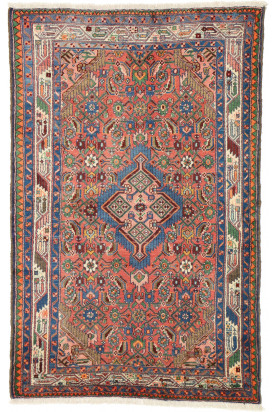 Mehraban 111X171