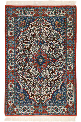 Isfahan 108X164