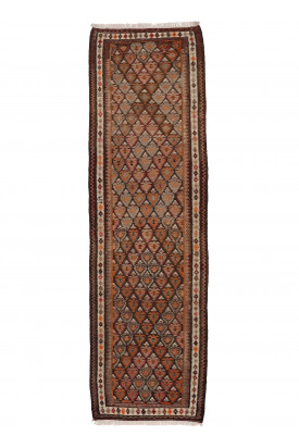 Kilim Qashqai 107X358