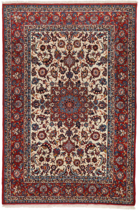 Isfahan 150X222