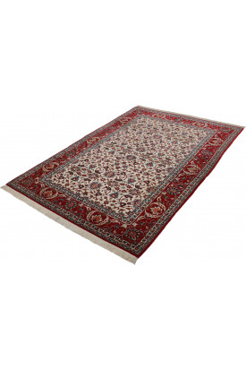 Isfahan 152X219