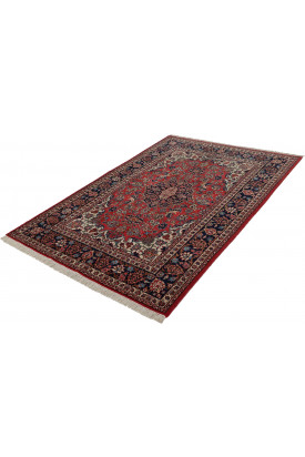Isfahan 145X213