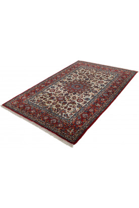 Isfahan 150X222