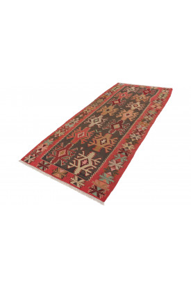 Kilim Qashqai 139X297