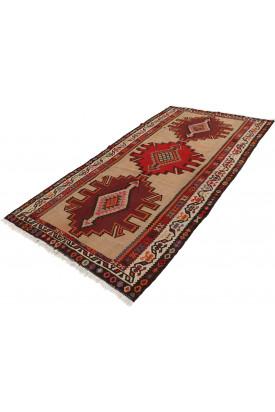 Kilim Qashqai 155X294