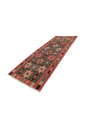 Kilim Qashqai 150X385