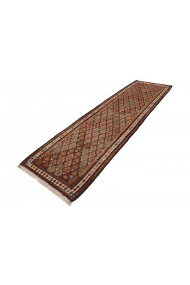 Kilim Qashqai 107X358