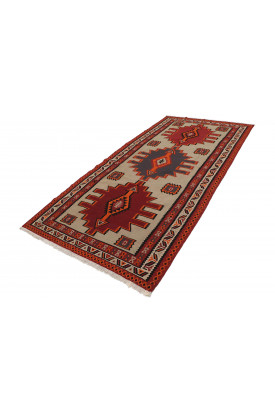 Kilim Qashqai 380X134