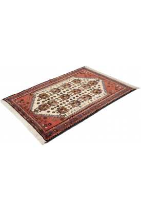 Hamadan 105X152