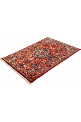 Hamadan 106X143