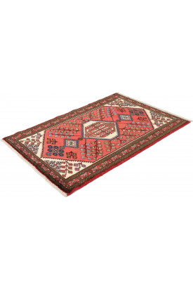 Mehraban 102X155