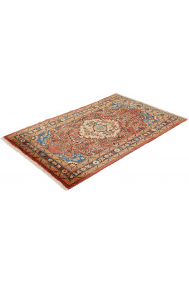 Hamadan 102X166