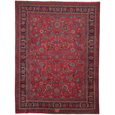 Maschad signatur: Sheikh Bourangi 300X401