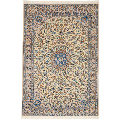Nain 6La 120X177