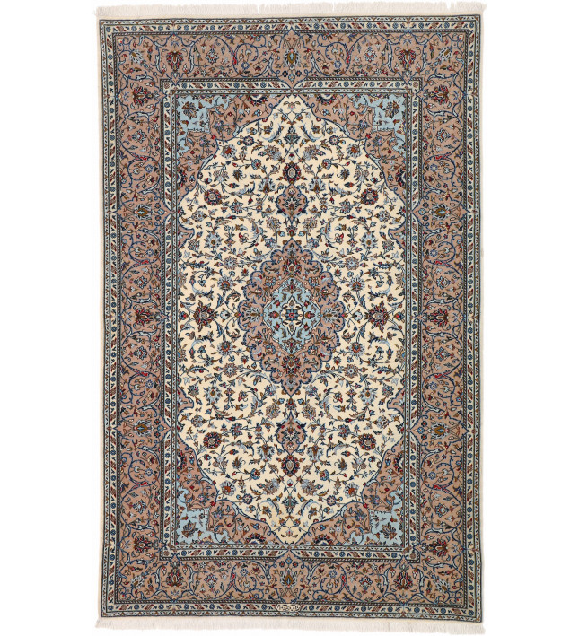 Kaschan signatur: Shadsar 142X220