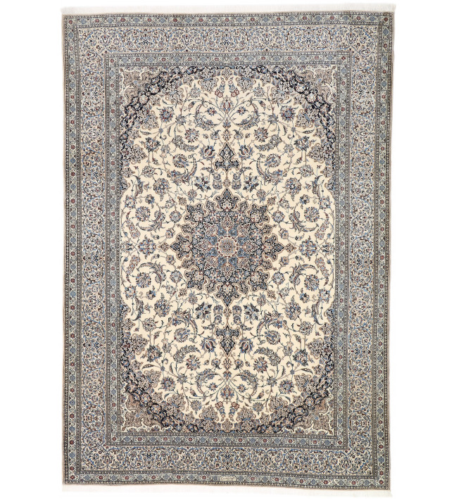 Nain 6La signatur: Habibian 208X296