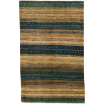 Gabbeh Loribaft 110X175