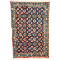 Varamin 95X143
