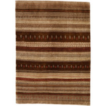 Gabbeh Loribaft 180X247
