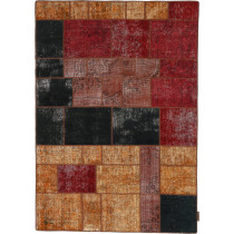 Patchwork 170X242