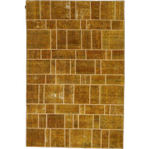 Patchwork 202X302