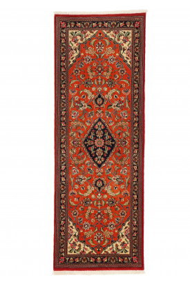 Ghom 68X194