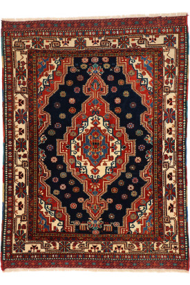 Quchan 127X162