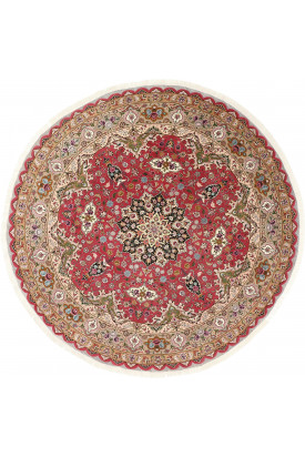 Täbriz 300X300