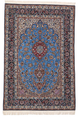 Isfahan 157X236