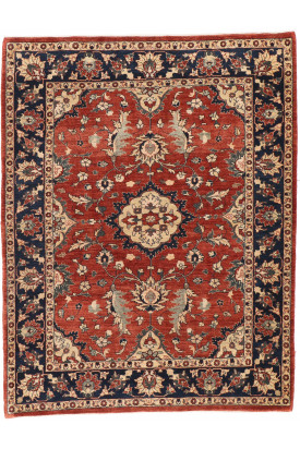 Bidjar 150X191