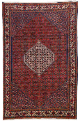 Bidjar 210X303