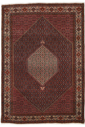 Bidjar Takab 211X308