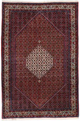 Bidjar Takab 200X298
