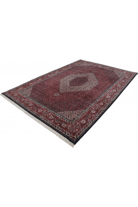 Bidjar Takab 203X303