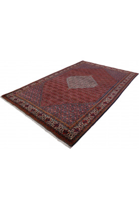 Bidjar 210X303