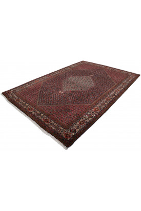 Bidjar Takab 211X308