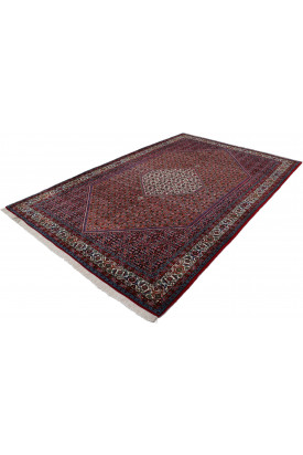 Bidjar Takab 200X298