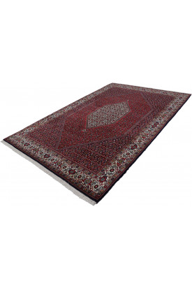 Bidjar 200X305