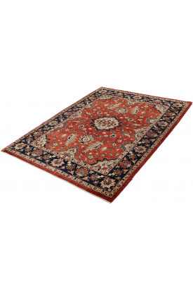 Bidjar 150X191