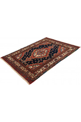 Quchan 127X162