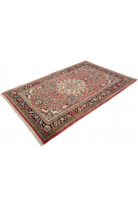 Malayer 146X220