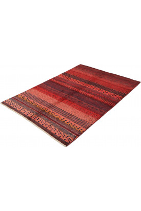 Gabbeh Loribaft 126X176